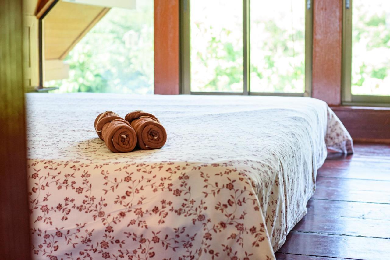 Villa Siam Lanna At Kantiang Bay Ko Lanta エクステリア 写真